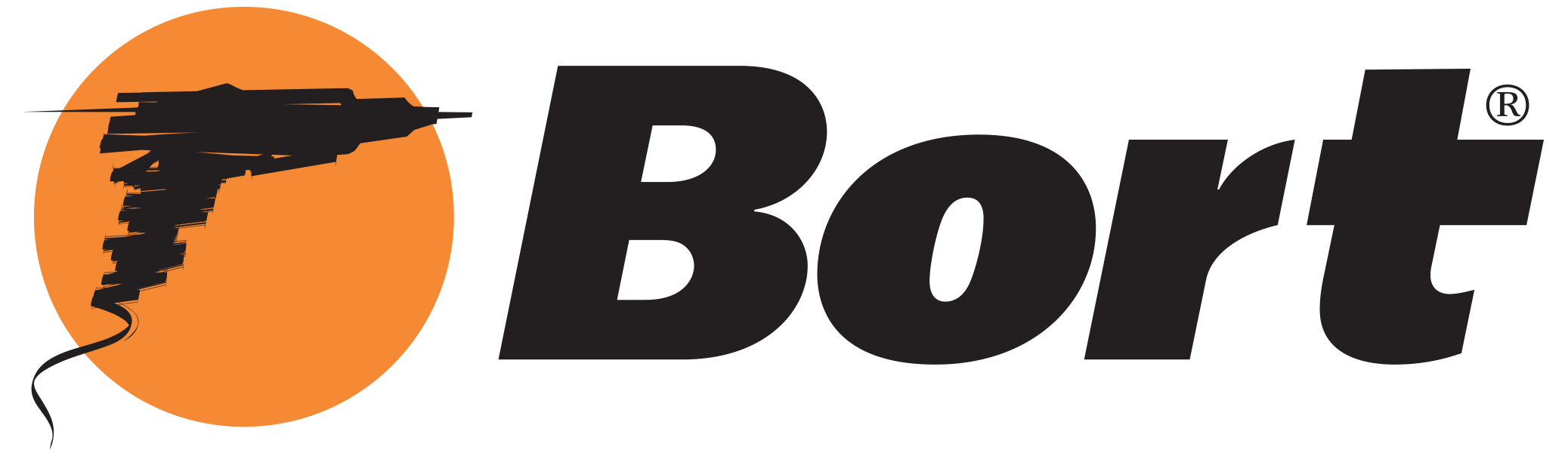 BORT