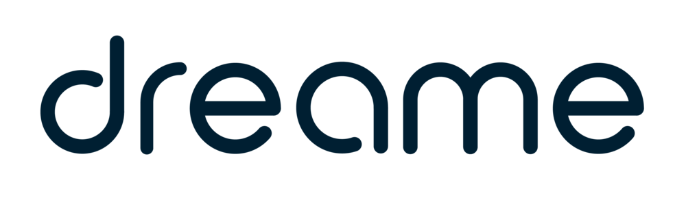 Dreame