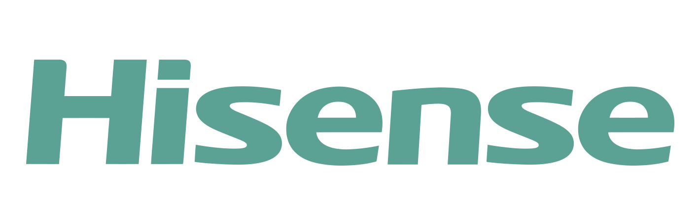 HISENSE