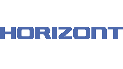 HORIZONT