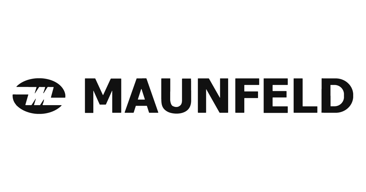 MAUNFELD
