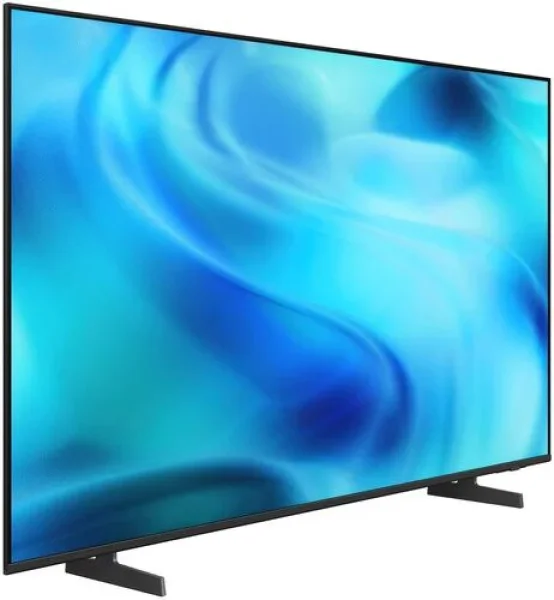 UE55U8000HUXPY 2