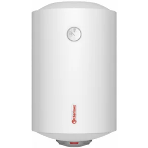 THERMEX GIRO 50