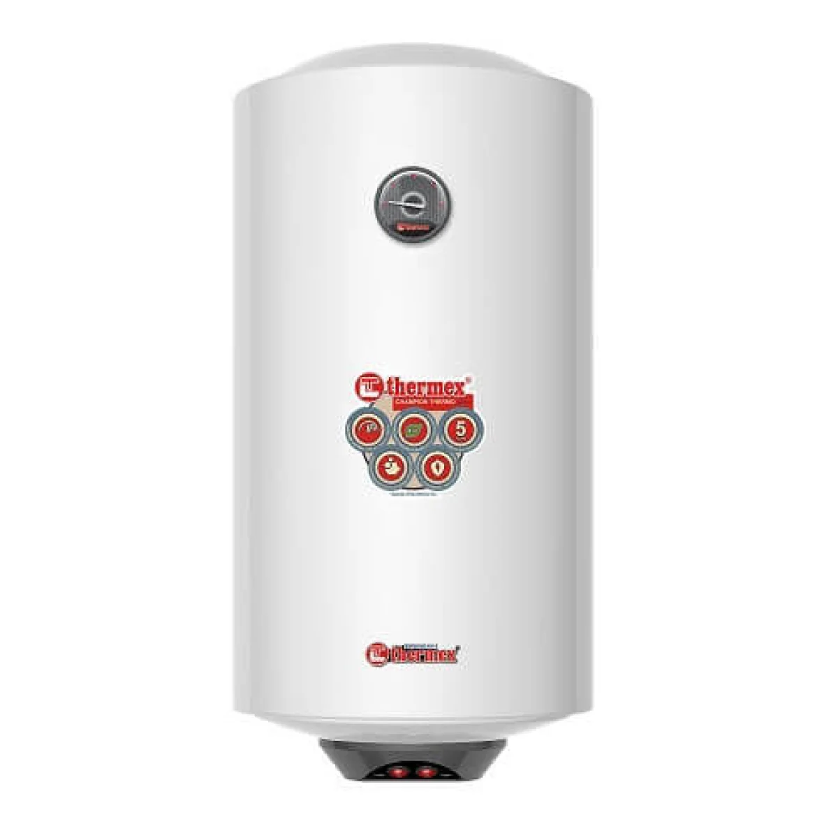 Thermo-50-Slim