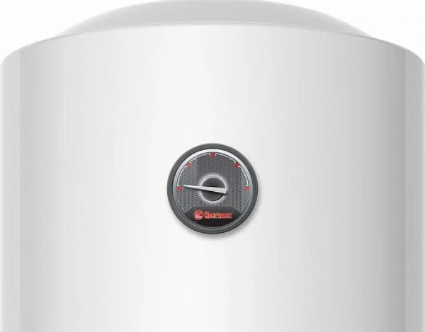 Thermo-50-Slim-1