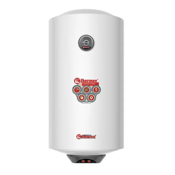 Thermo-50-Slim