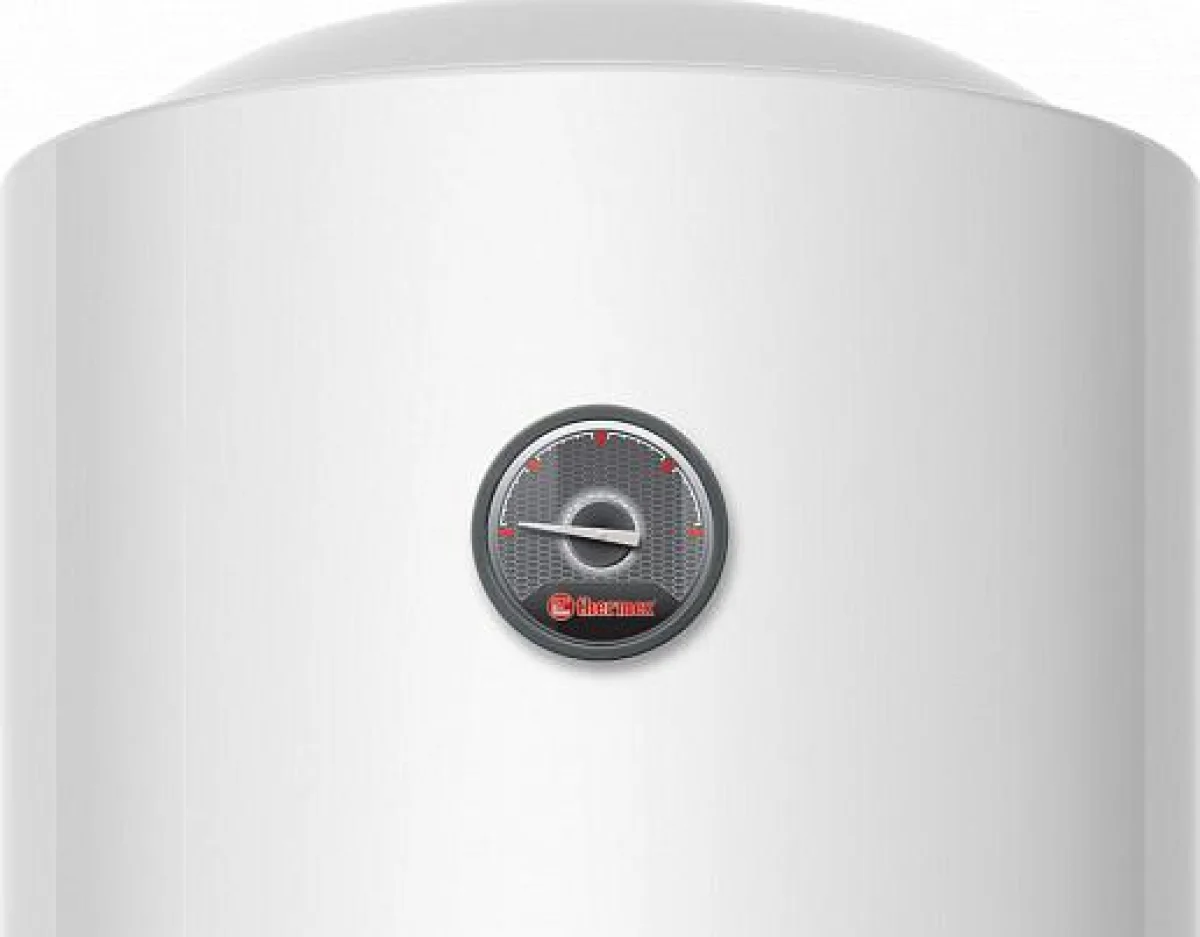 Thermo-50-Slim-1