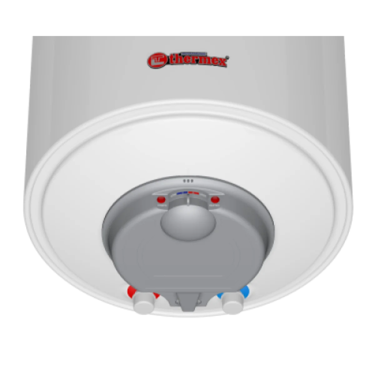 THERMEX Nova