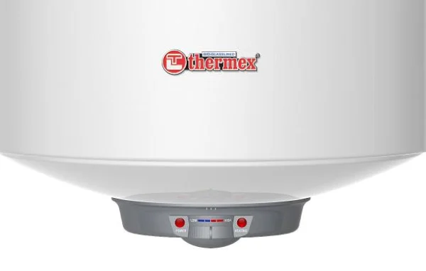 nova_80v