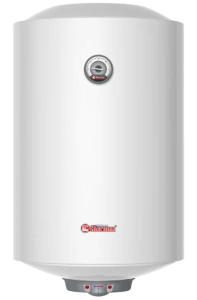 THERMEX Nova 45