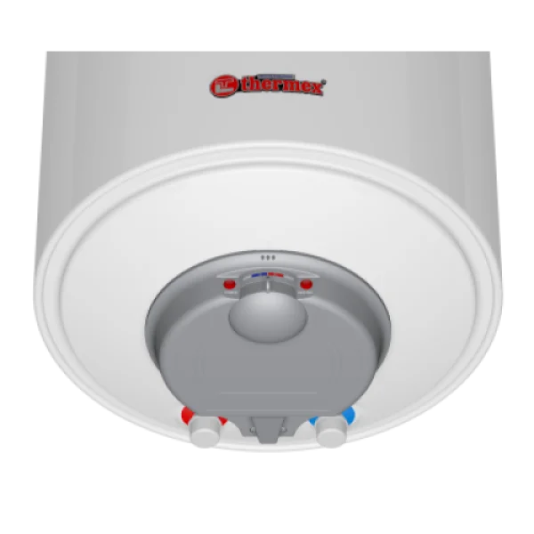 THERMEX Nova