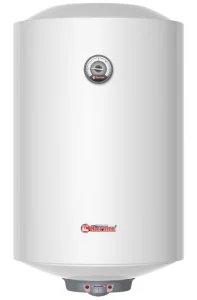THERMEX Nova 50 V