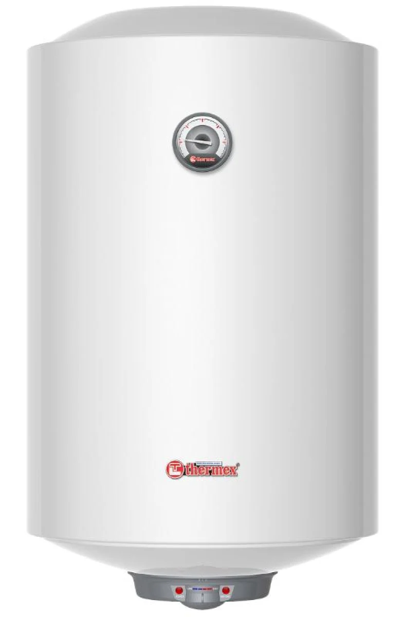 THERMEX Nova