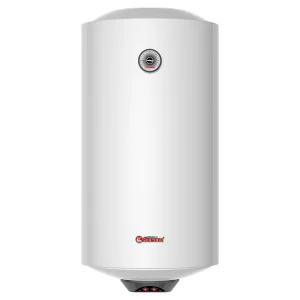 THERMEX PRAKTIK 50 V Slim