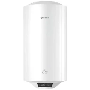 THERMEX Como 80 V