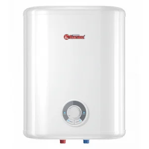 THERMEX Ceramik 30 V