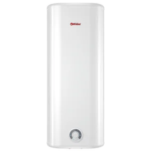 THERMEX Ceramik 80 V