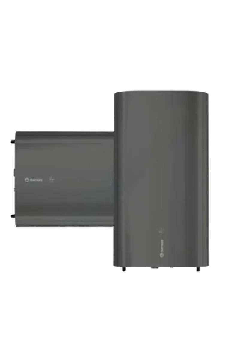 mara-1