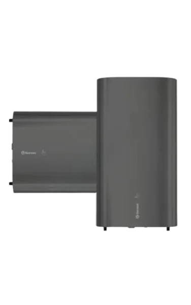 mara-1