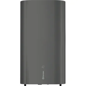 THERMEX Mara 100