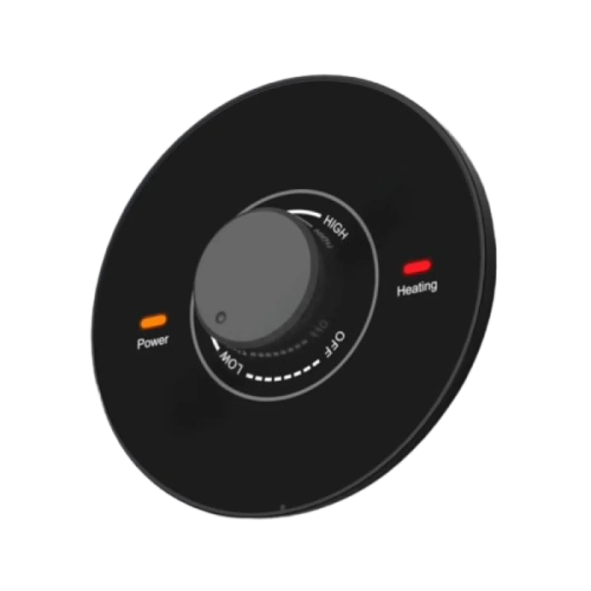 mara-pro-1
