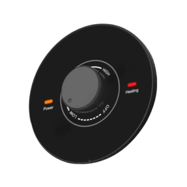 mara-pro-1