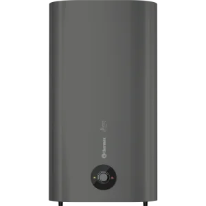 THERMEX Mara 80 (pro)