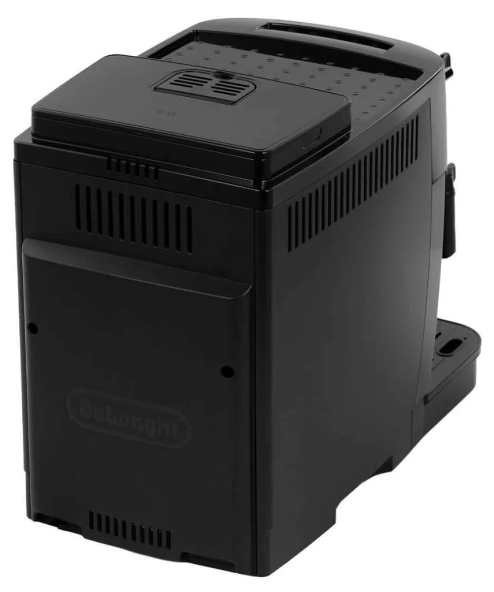 Кофемашина DeLonghi ECAM 12 121 B4