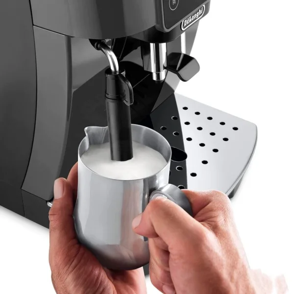 DeLonghi ECAM 220 22 GB 1