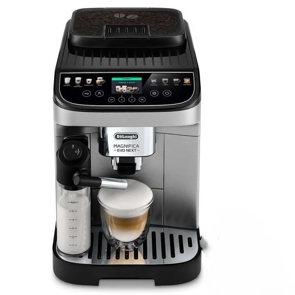 DeLonghi ECAM 310 80 SB