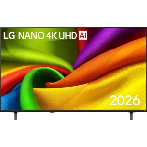 LG 55NU900B6LA