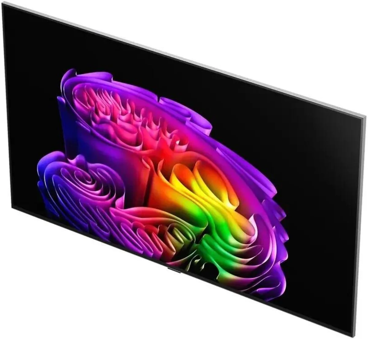 LG OLED77G6RLA 2
