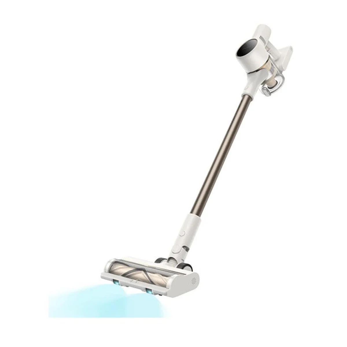 Dreame Cordless Vacuum Cleaner R10s Aqua VZV25A 2