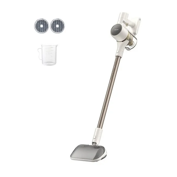 Dreame Cordless Vacuum Cleaner R10s Aqua VZV25A 1