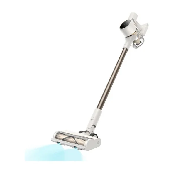 Dreame Cordless Vacuum Cleaner R10s Aqua VZV25A 2