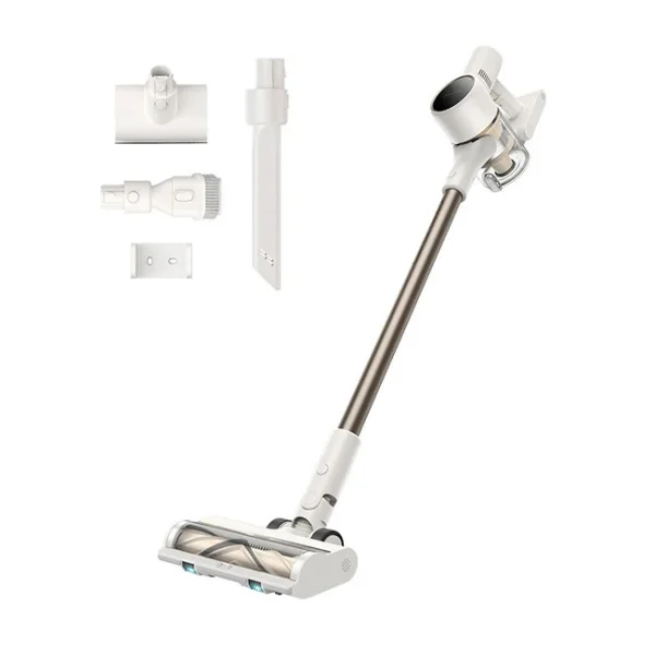 Dreame Cordless Vacuum Cleaner R10s Aqua VZV25A