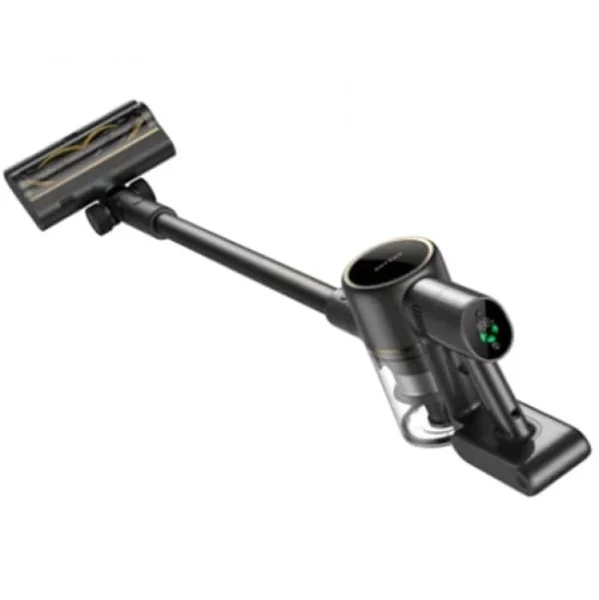 DREAME Cordless Vacuum Cleaner R10s Pro 1