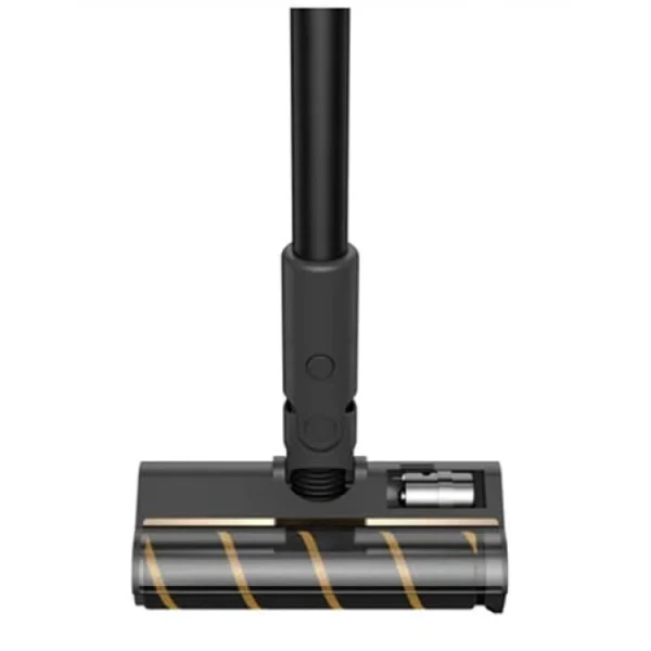 DREAME Cordless Vacuum Cleaner R10s Pro 2