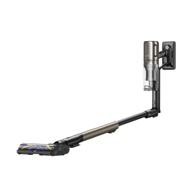 DREAME Cordless Vacuum Cleaner Z40 TangleCut Flex1