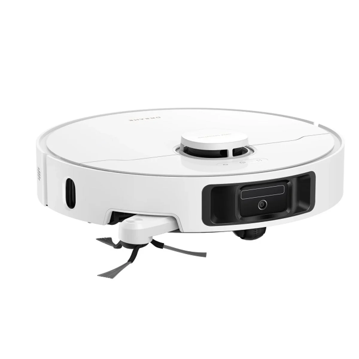 Dreame Robot Vacuum L50 Ultra CE RLL53SE 1
