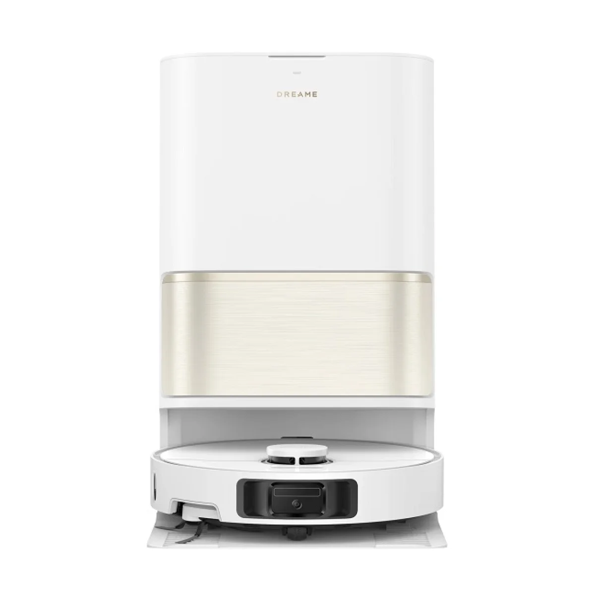 Dreame Robot Vacuum L50 Ultra CE RLL53SE 3