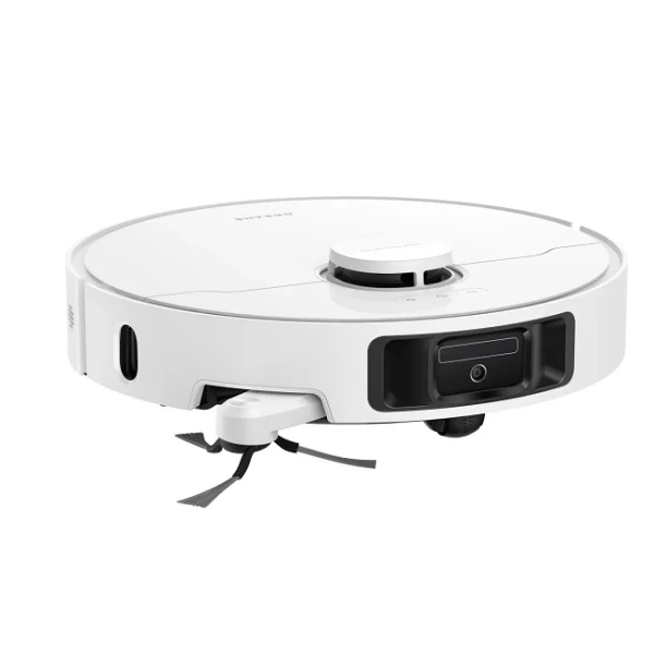 Dreame Robot Vacuum L50 Ultra CE RLL53SE 1