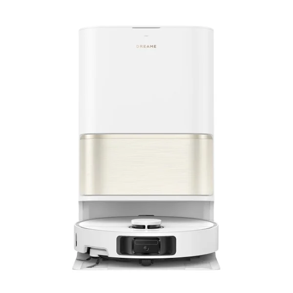 Dreame Robot Vacuum L50 Ultra CE RLL53SE 3