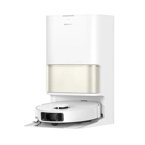 Dreame Robot Vacuum L50 Ultra CE RLL53SE