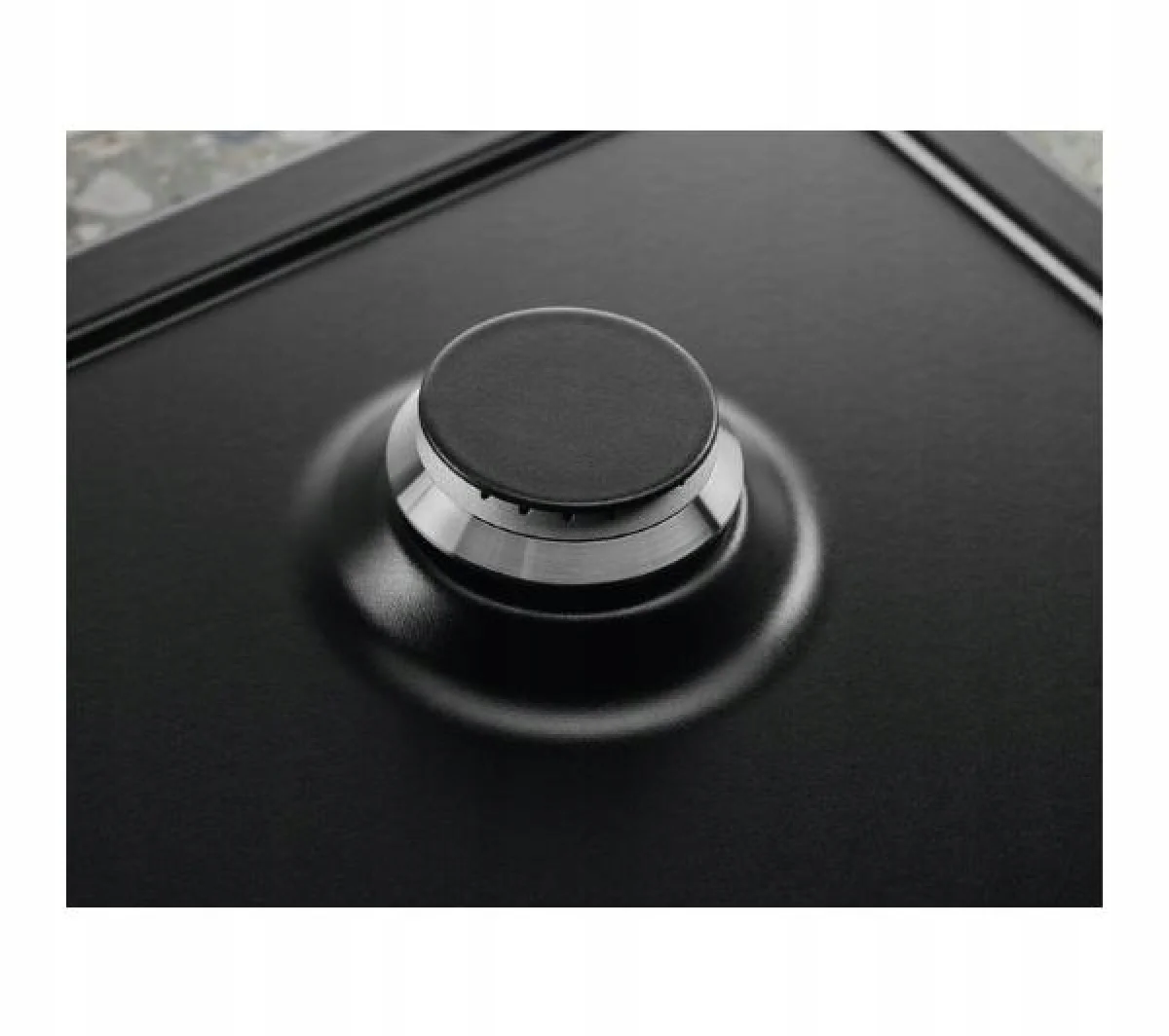 Electrolux EGS6424K 3
