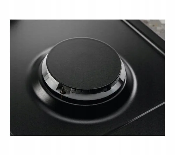 Electrolux EGS6424K 2