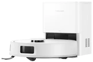 Trouver E20s Pro Plus