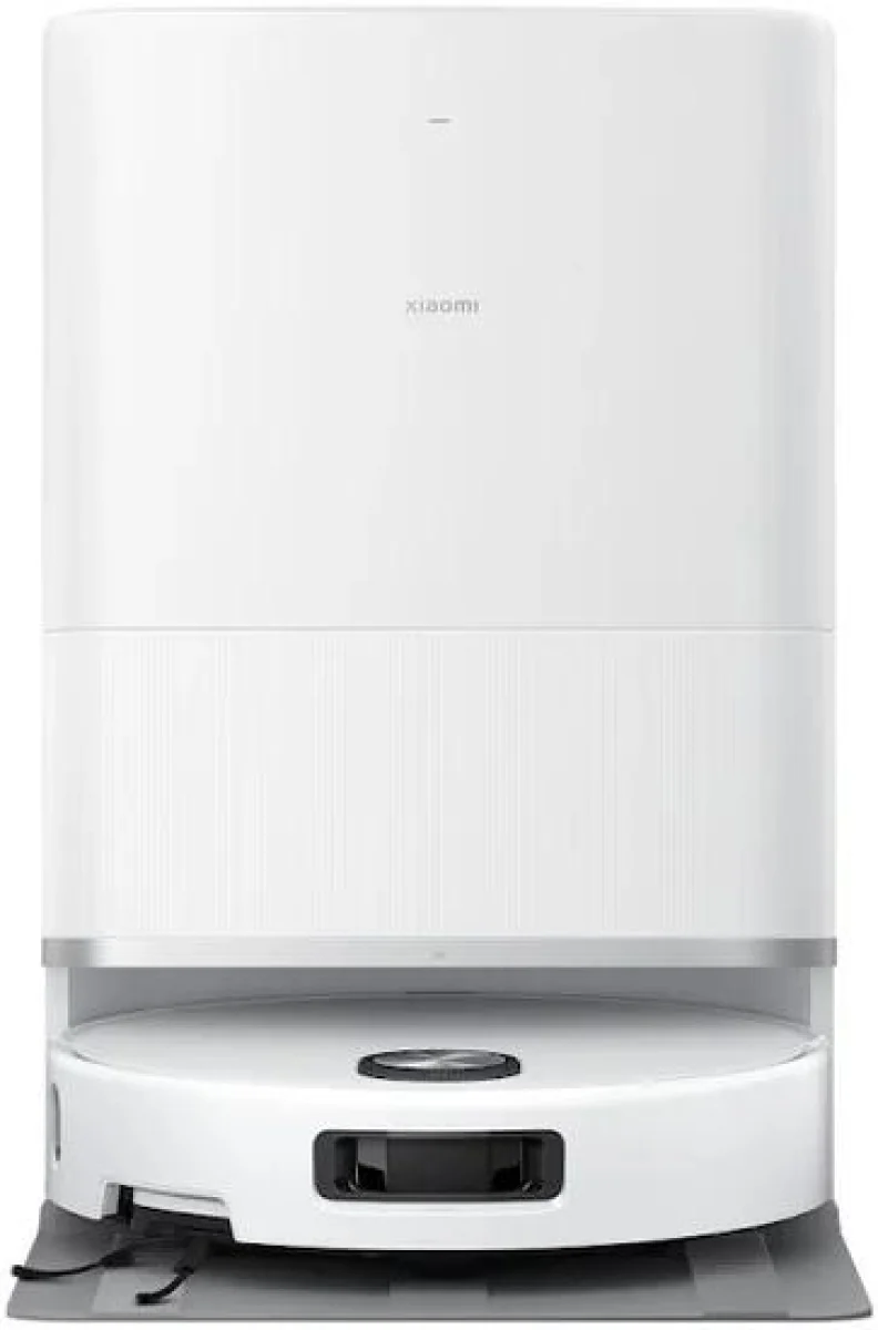 tovar164324