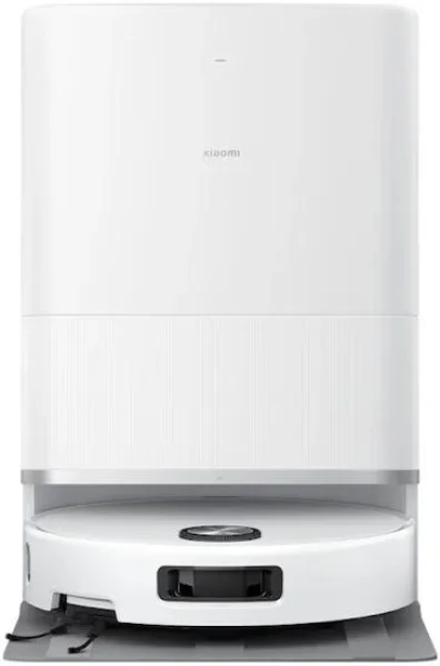 tovar164324