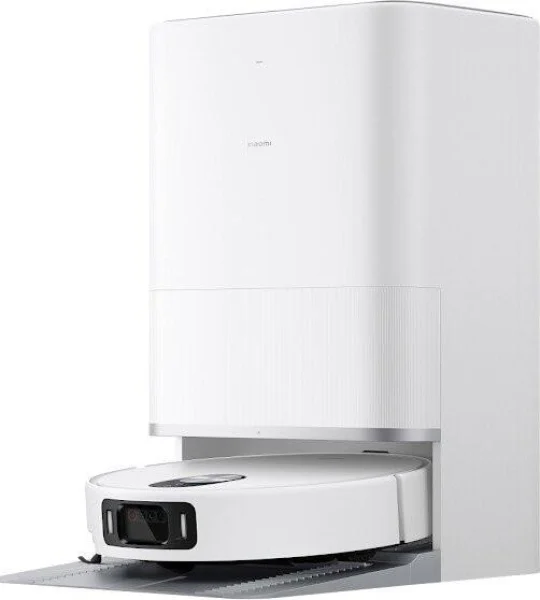 tovar164323